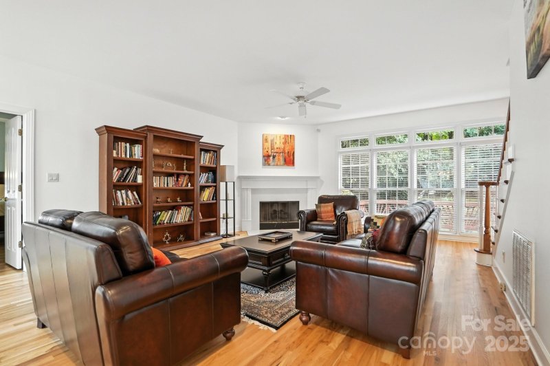 Property image 5 at 5407 Stallworth Drive, Charlotte, NC 28226