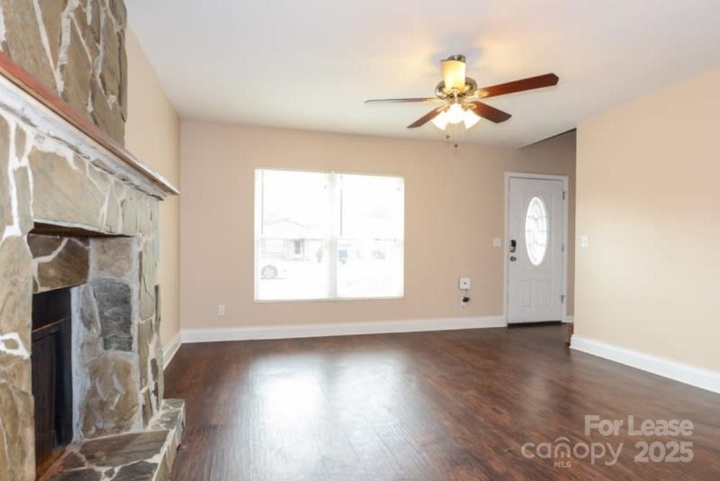 Property image 2 of 000 Main Road in Beverly Woods, Charlotte, NC 28210