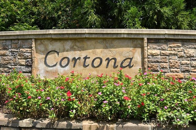 Property image 2 at 1945 Napa Valley Drive, Waxhaw, NC 28173