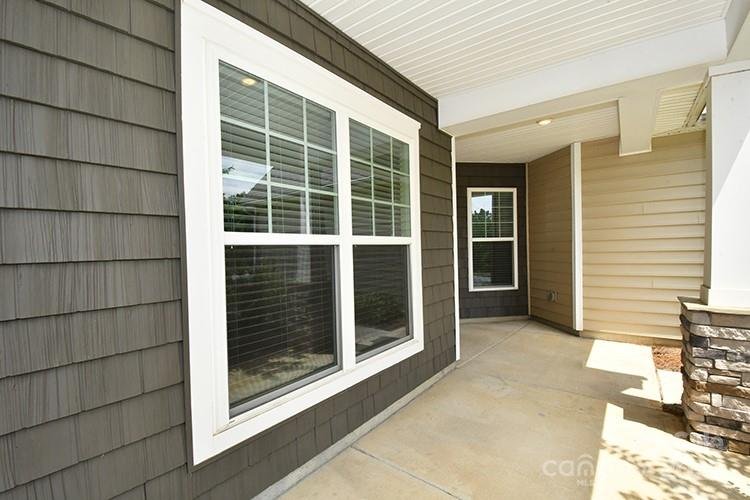 Property image 4 at 1945 Napa Valley Drive, Waxhaw, NC 28173