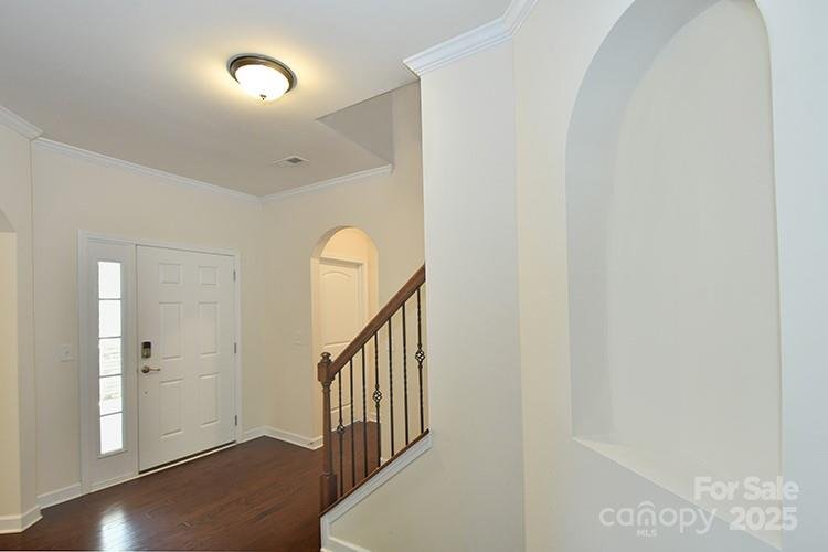 Property image 5 at 1945 Napa Valley Drive, Waxhaw, NC 28173