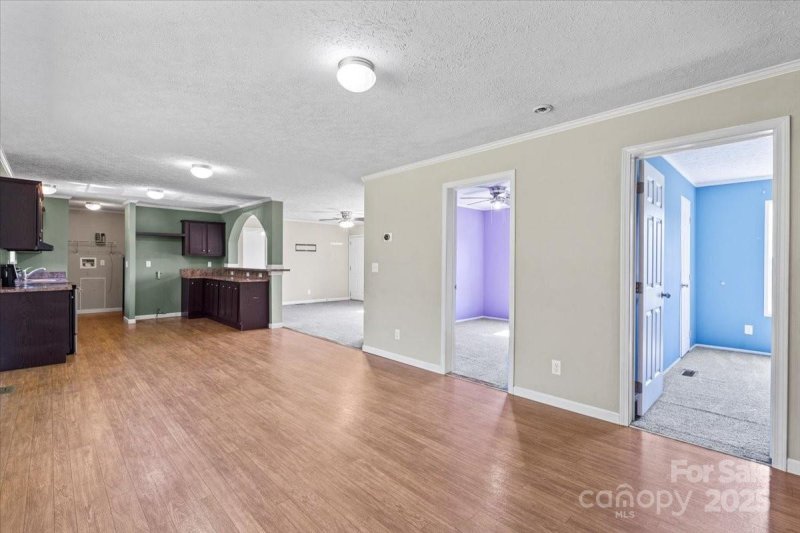 Property image 5 of 138 Dayton Road in Sunset Valley, Dallas, NC 28034