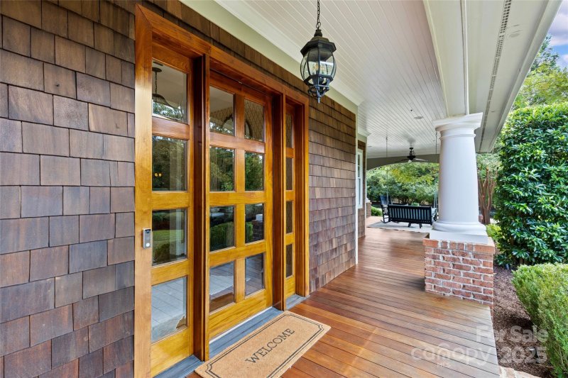 Property image 2 at 2301 Vernon Drive, Charlotte, NC 28211