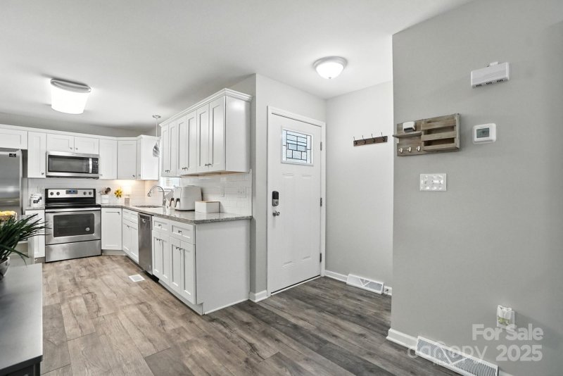 Property image 3 at 245 Lois Lane, Salisbury, NC 28147