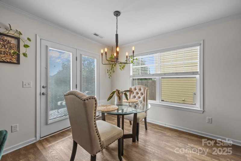 Property image 5 at 1026 Baldwin Commons Drive, Arden, NC 28704