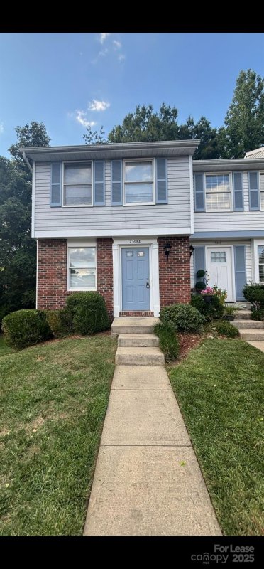 7308 Pebblestone Drive