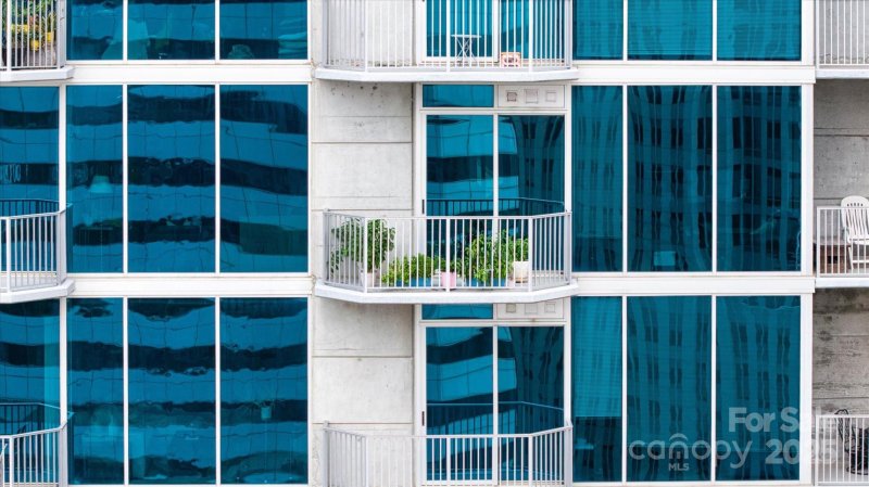 Property image 3 at 210 N Church Street, Charlotte, NC 28202