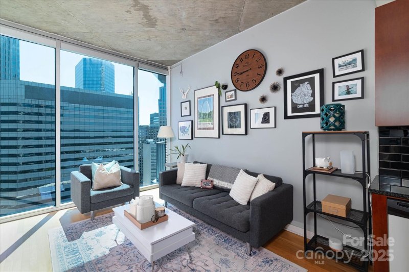 Property image 5 at 210 N Church Street, Charlotte, NC 28202