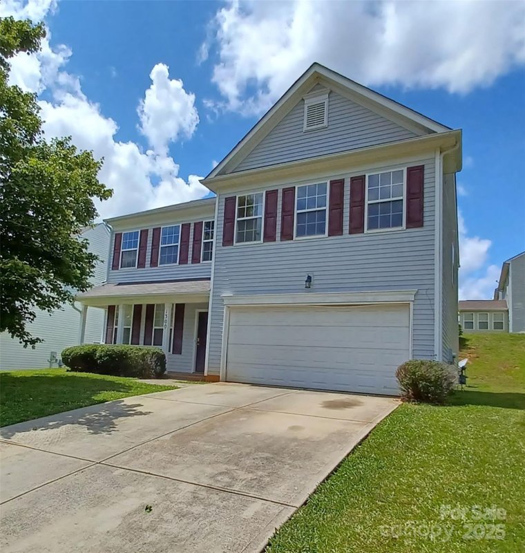 13008 Rothe House Road