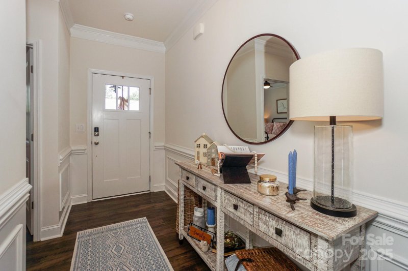 Property image 3 of 194 Hanks Bluff Drive in LakeWalk, Mooresville, NC 28117