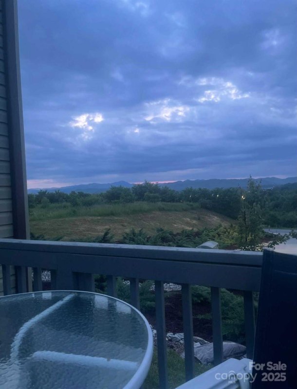 Property image 4 of 771 Cardwell Lane in Sycamore Cottages, Fletcher, NC 28732