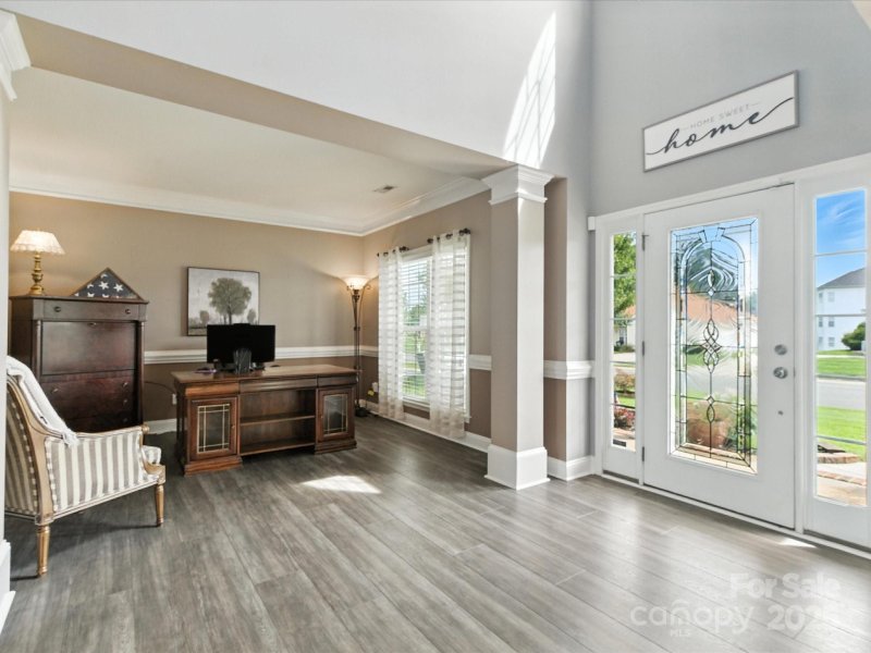 Property image 3 at 103 Doyle Farm Lane, Mooresville, NC 28115