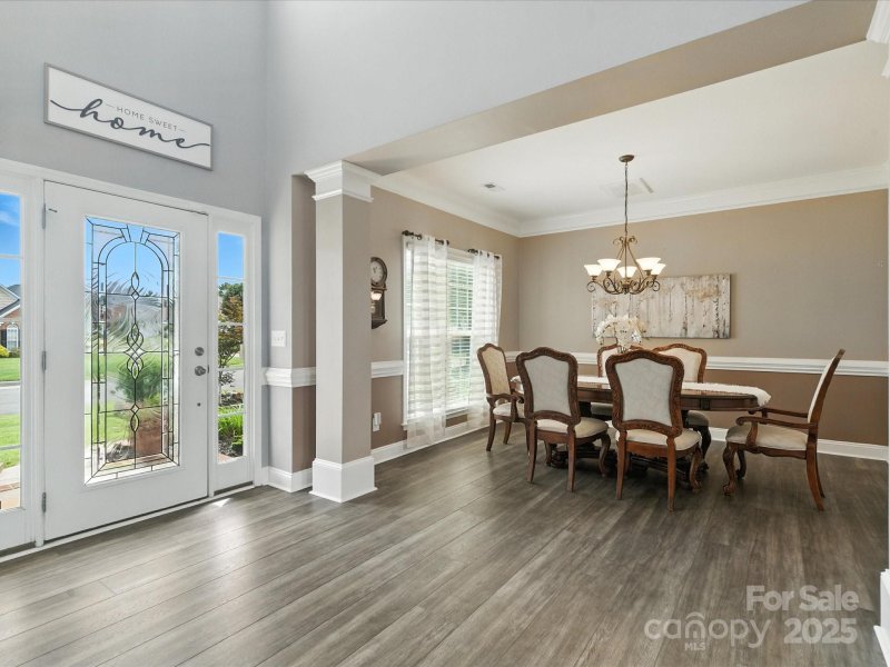 Property image 4 at 103 Doyle Farm Lane, Mooresville, NC 28115