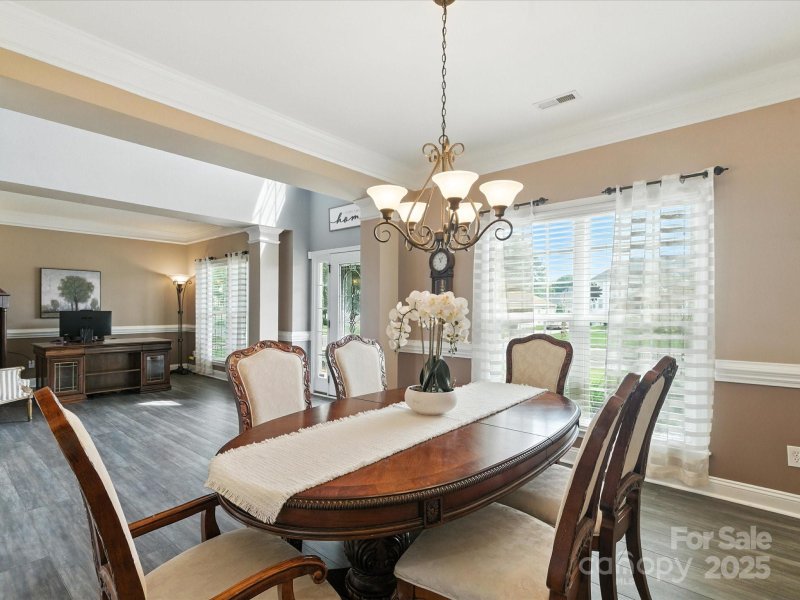 Property image 5 at 103 Doyle Farm Lane, Mooresville, NC 28115