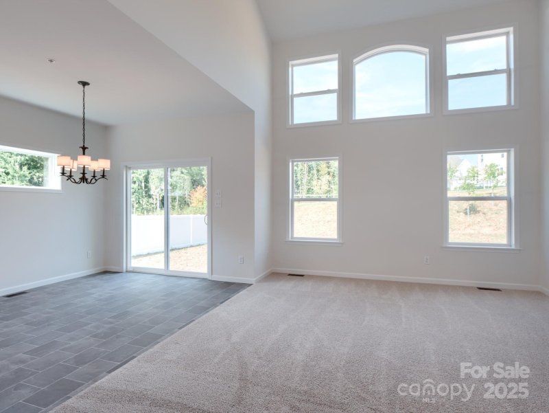 Property image 5 of Lot 14 Pinnacle Way in Handsmill On Lake Wylie, York, SC 29745