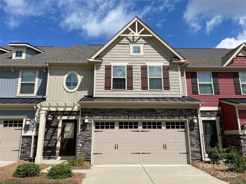 11060 Discovery Drive