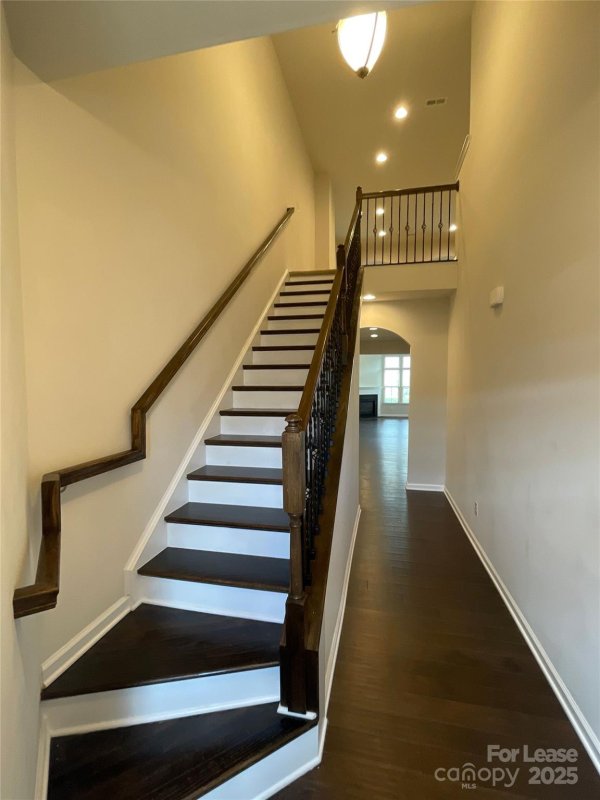 Property image 2 at 11060 Discovery Drive, Concord, NC 28027