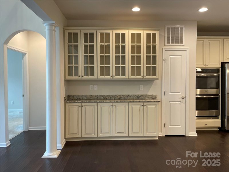 Property image 5 at 11060 Discovery Drive, Concord, NC 28027