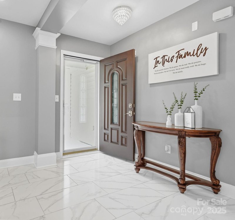 Property image 2 of 11331 Lamoille Lane in Stowe Creek, Charlotte, NC 28278