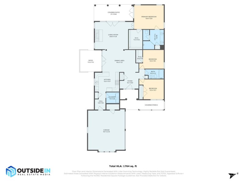 Property image 2 at 9 Pacifico Drive, Asheville, NC 28806
