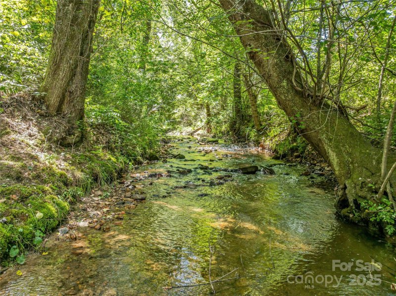 Property image 3 of 644 Walnut Valley Parkway in The Cliffs At Walnut Cove, Arden, NC 28704