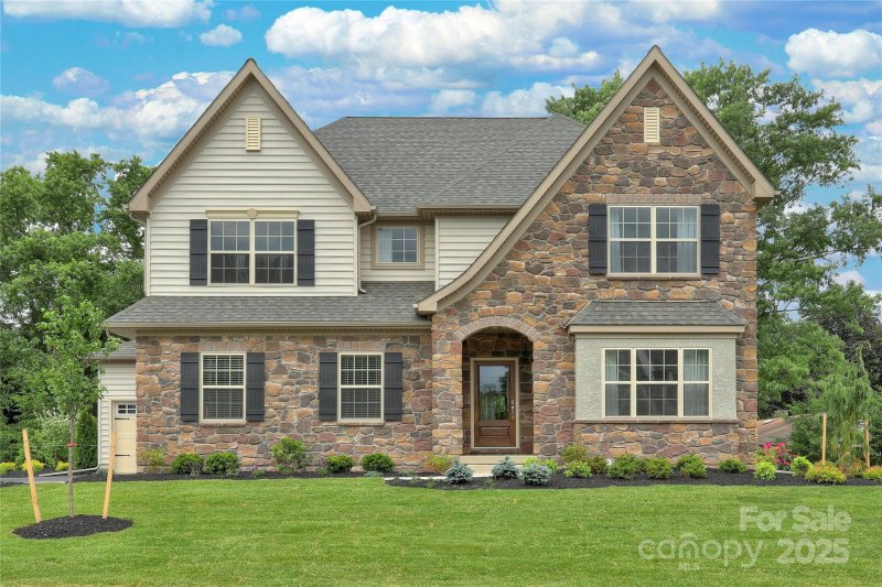 Property image 2 of Lot 2 Pinnacle Way in Handsmill On Lake Wylie, York, SC 29745