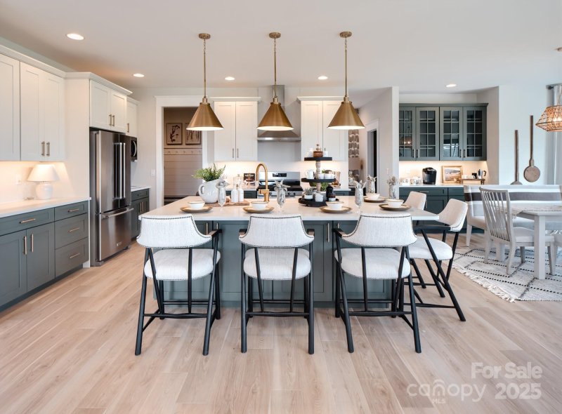 Property image 4 of Lot 2 Pinnacle Way in Handsmill On Lake Wylie, York, SC 29745