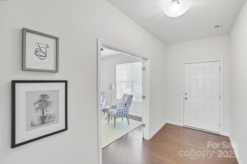 Property image 4 at 4243 Merrivale Drive, Lancaster, SC 29720