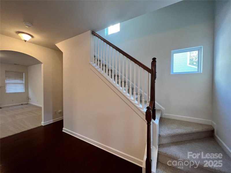 Property image 4 at 17208 Caldwell Track Drive, Huntersville, NC 28078
