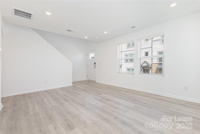 Property image 5 at 1742 Blanche Street, Charlotte, NC 28262