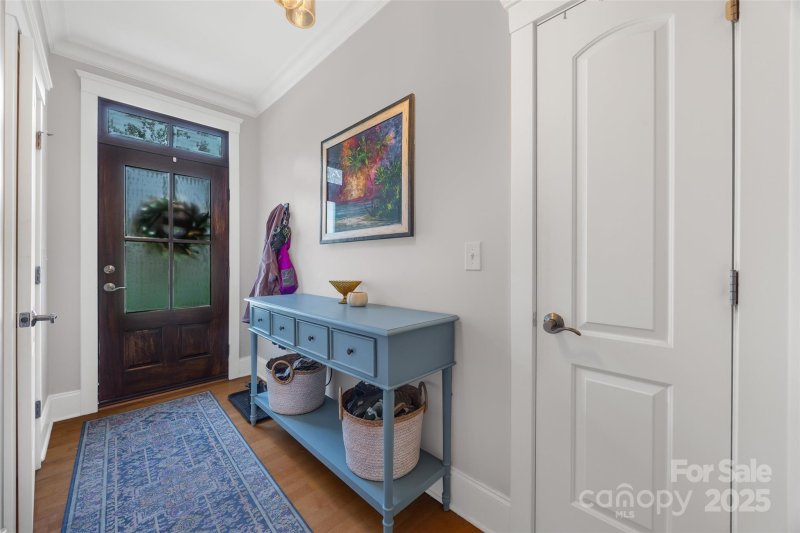 Property image 3 of 321 Landers Way in Belmont Reserve, Belmont, NC 28012