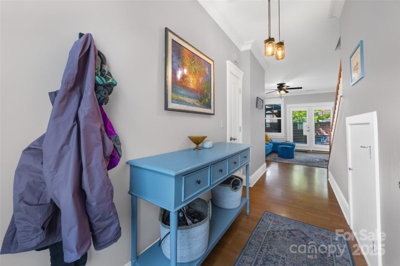 Property image 4 of 321 Landers Way in Belmont Reserve, Belmont, NC 28012