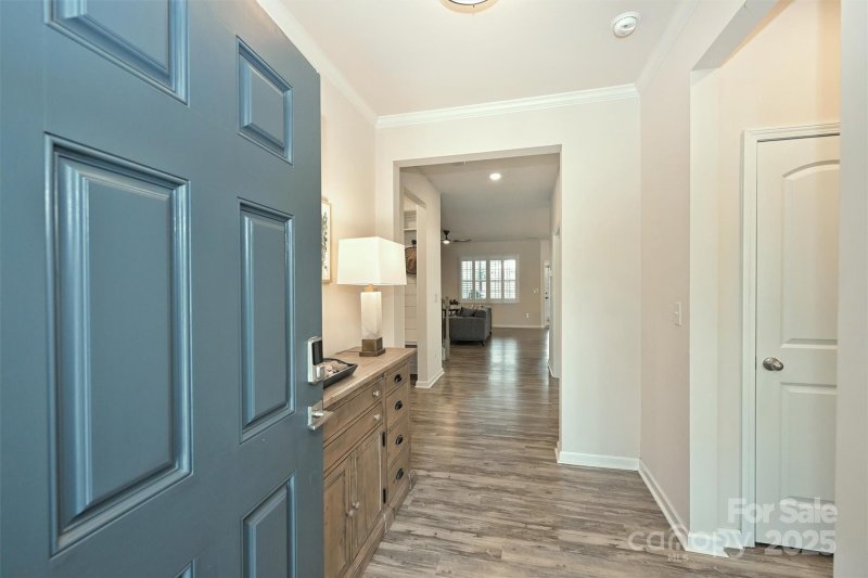 Property image 5 of 11110 Grenfell Avenue in Arrington, Huntersville, NC 28078