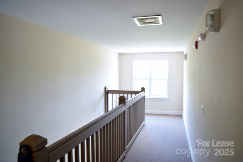 Property image 3 of 6319 Park Creek Drive in Walnut Creek, Charlotte, NC 28262