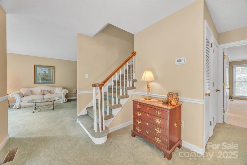 Property image 5 of 1150 18th Avenue in Huntington Forest, Hickory, NC 28601