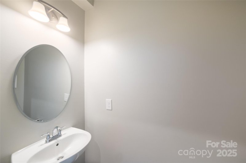 Property image 4 of 1516 Bailiff Court in The Mills At Rocky River, Concord, NC 28025