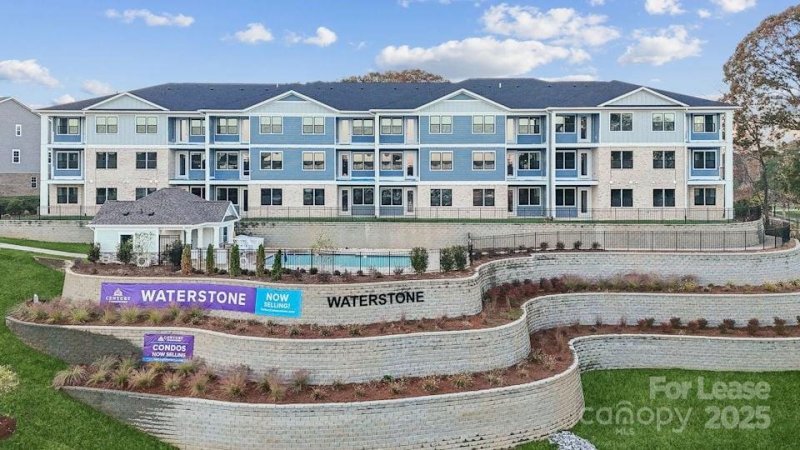 4455 Reed Creek Drive