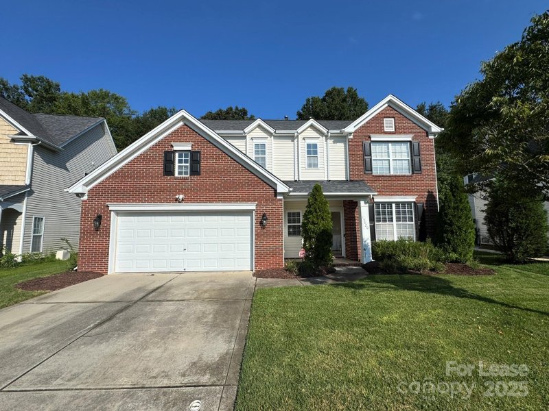 15620 Prescott Hill Avenue