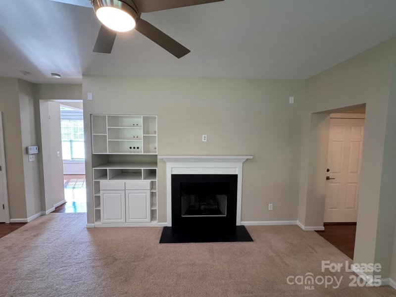 Property image 2 at 15620 Prescott Hill Avenue, Charlotte, NC 28277