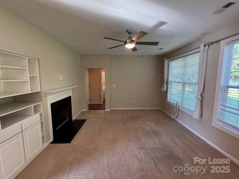 Property image 3 at 15620 Prescott Hill Avenue, Charlotte, NC 28277