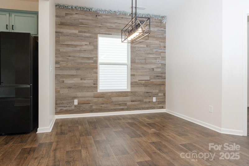 Property image 3 of 144 Fairfield Drive in Sutters Mill, Troutman, NC 28166