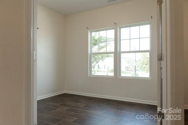 Property image 5 of 144 Fairfield Drive in Sutters Mill, Troutman, NC 28166