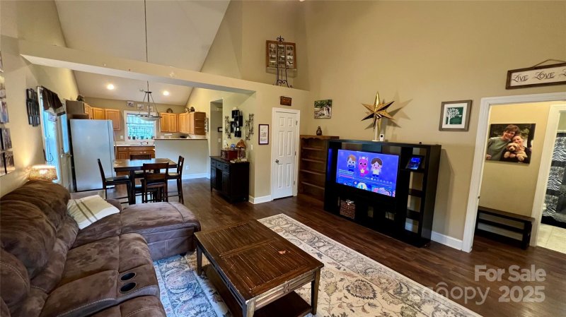 Property image 3 of 1130 Brigadoon Court in St Andrews, Concord, NC 28025