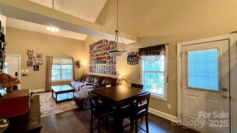 Property image 4 of 1130 Brigadoon Court in St Andrews, Concord, NC 28025