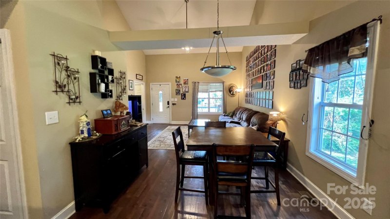 Property image 5 of 1130 Brigadoon Court in St Andrews, Concord, NC 28025