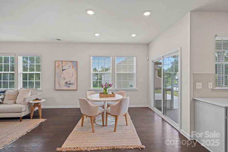 Property image 5 at 17325 Snug Harbor Road, Charlotte, NC 28278