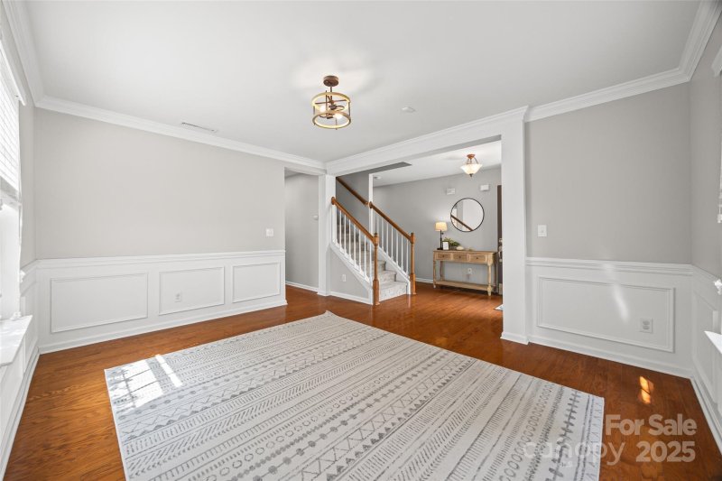 Property image 4 of 438 Elizabeth Valley Lane in Mill Creek Falls, Clover, SC 29710