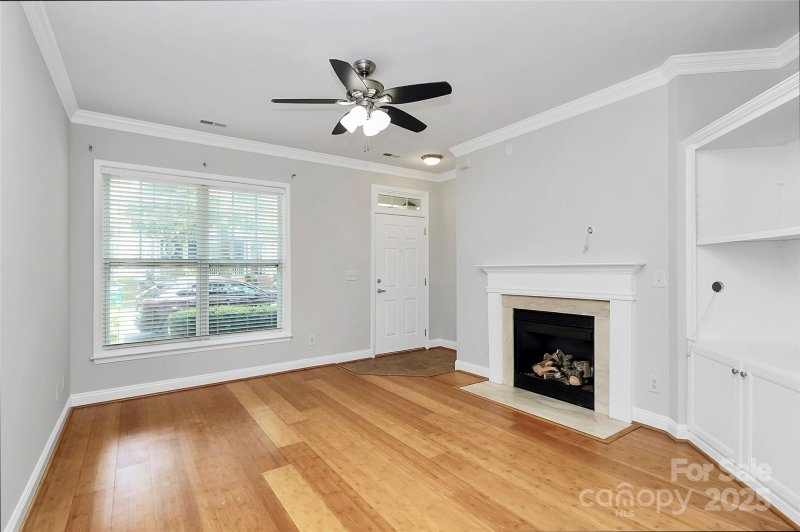 Property image 3 at 1818 Lela Avenue, Charlotte, NC 28208