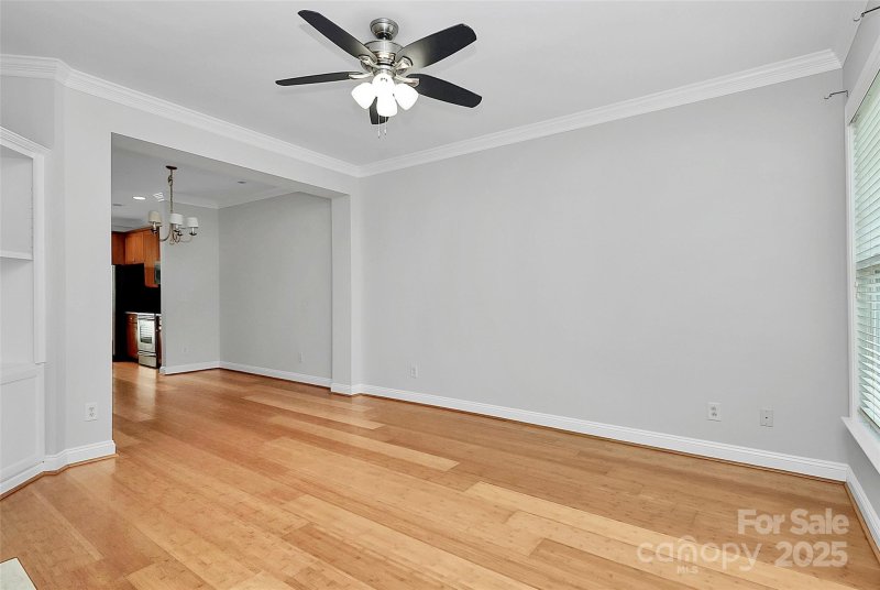 Property image 4 at 1818 Lela Avenue, Charlotte, NC 28208