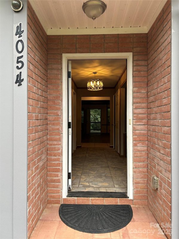 Property image 3 of 4054 Belle Meade Circle in Belle Meade, Belmont, NC 28012